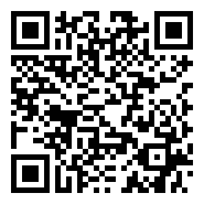  Авторизоваться через Telegram-бота 